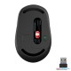 Meetion MT-R570 Wireless Mouse (6M)